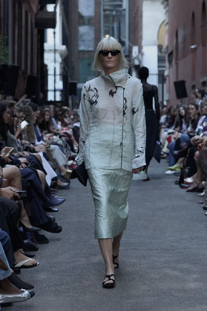 Rachel Comey 26SS 039